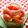 薄荷パン's cooksnap of when they made ギュギュッと塩絞りミニトマトのオイル漬け.