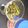 ムーのしっぽ's cooksnap of when they made いんげんｎｏ胡麻和え.