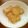 さくらの実's cooksnap of when they made 簡単紅茶クッキー.