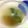 Elly’s's cooksnap of when they made お酢でさっぱり冷たいみそ汁.