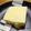 はるのりゅう's cooksnap of when they made パイナップル缶詰deプルプルゼリー☆.