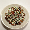 莉紅花's cooksnap of when they made イカの唐揚げマヨねぎポン.
