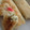 のおこ's cooksnap of when they made ✿とろとろクリーム春巻き✿.