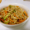そらてんママ's cooksnap of when they made *簡単＆おいしい♡切り干し大根の酢の物*.