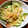 赤鴉嬢's cooksnap of when they made 切干大根ときゅうりのシャキシャキ和え！.