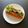WOODs´'s cooksnap of when they made 息子の好きな ちくわパン.
