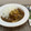horseland's cooksnap of when they made 角切りビーフときのこのカレー.