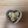 かおり♡♡♡'s cooksnap of when they made レンジde★厚揚げの味噌チーズのせ★.