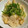 蜂蜜きなこ's cooksnap of when they made ほたてのバターしょうゆ炊き込みごはん.