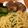 りせと②'s cooksnap of when they made とーちゃん特製ラム肉の赤ワイン煮込み.