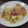 サヨリん's cooksnap of when they made パスタ　生ハムとキャベツのカルボナーラ.