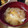 エミリーヌ1210's cooksnap of when they made みょうがと卵のお味噌汁.