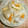 白いぐれーぷ's cooksnap of when they made 白菜と厚揚げの煮浸し→翌日シチュー.