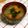 ひぴちゅー's cooksnap of when they made 干しえびでお味噌汁.