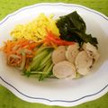 蒼の雫sp's cooksnap of when they made ヘルシー♪塩麹鶏ハム【作りおき】.