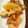 ﾀﾗﾊﾞｶﾞﾆｶｯﾄ's cooksnap of when they made プロ直伝！柔らか天ぷら衣.