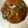 季節外れ's cooksnap of when they made きゅうりのやわらか煮カレー味.