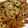 koroo16's cooksnap of when they made れんこんのきんぴら.