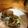 ちべせん's cooksnap of when they made 豆腐とニラのチヂミ風！.