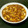 5匹のぶた's cooksnap of when they made 激辛激旨　簡単麻婆豆腐.