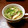 nishipin's cooksnap of when they made 原木椎茸まるごとブイヨンスープ.