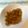 かおりんぱんだ's cooksnap of when they made 豚小間のみょうが焼き.