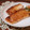narimimama's cooksnap of when they made 鮭の味噌マヨネーズ焼き.
