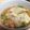 SLIVER's cooksnap of when they made カニ入り湯葉丼.