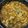 ＭＩ−ＳＡＮ's cooksnap of when they made 超簡単☆あっさり味の和風カレー豚丼.