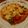 akki925's cooksnap of when they made ピザ生地.