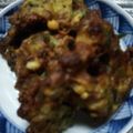 いくよ♪'s cooksnap of when they made 納豆天ぷら.
