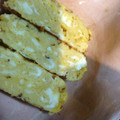 あかぷり's cooksnap of when they made 和風！！厚焼き卵♡.