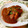 ブルーバユー's cooksnap of when they made 野菜たっぷり♪とろとろ野菜のカレー.