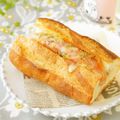 ＊＊rose＊＊'s cooksnap of when they made スパイシー☆チリドッグ.