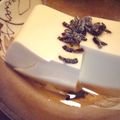 まぽろーん's cooksnap of when they made 簡単変わり冷奴.