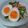 麻斗しゅり's cooksnap of when they made ＊簡単おつまみ＊にんにく香味味玉.