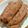 紗重桂's cooksnap of when they made ココアとマーマレードのクッキー.