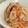 きらり流れ星's cooksnap of when they made 切り干し大根の煮物.