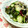キョク's cooksnap of when they made きゅうりと海藻のピリ辛ごま和え♪.