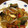 紅葉1972's cooksnap of when they made 揚げサバの甘酢炒め.