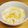 mogumo's cooksnap of when they made 簡単とうもろこしごはん.