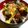 CHADcco's cooksnap of when they made 山かけ☆アボカドまぐろ丼.