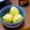 弾鍛pidan's cooksnap of when they made ジャガバタもどき★簡単で美味.