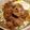 コハダちゃん's cooksnap of when they made 簡単☆豚肉とキャベツのうまうま丼.