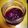 mia118's cooksnap of when they made 超簡単！ぶどうジャム.