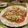 さぁ★たぁ★'s cooksnap of when they made 超簡単！　我が家のバンバンジー.