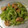 hahahahaha's cooksnap of when they made 塩もみゴーヤとテンペの和えもの.