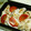 ゅるり's cooksnap of when they made 簡単おいしい冷しゃぶのタレ☆.
