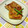 キョク's cooksnap of when they made 和風～味噌のお揚げさん.