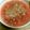 marika45's cooksnap of when they made ぶどうのコンポート.